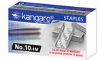 Kangaro No.10-1M Staples